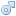 mężczyzna mężczyzna